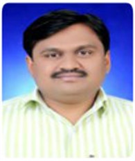 G.M.Kadam